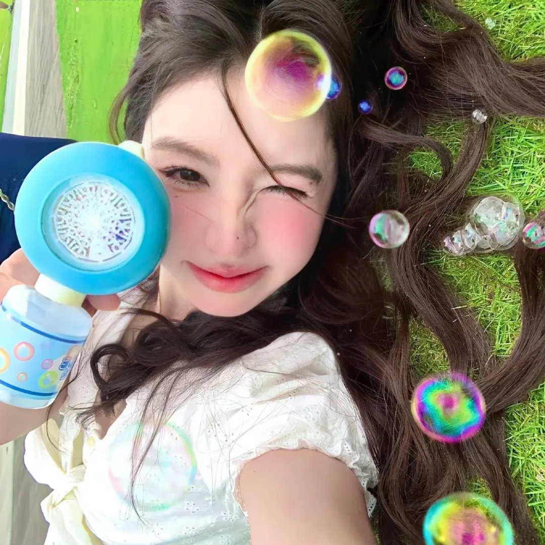 大浩劫
