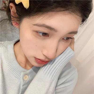 噗通噗通我的人生