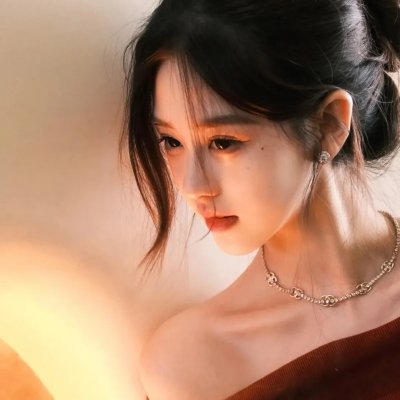岁月无声