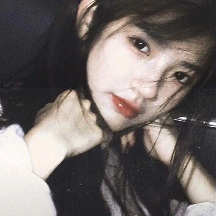 深蓝