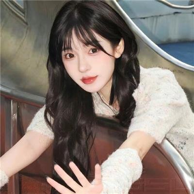 整蛊王