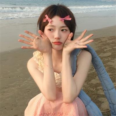 女人国的污染报告
