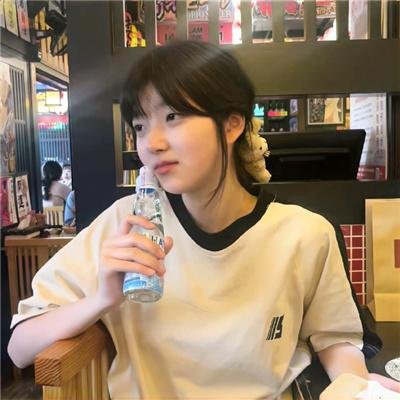阿波罗13号:生还实录