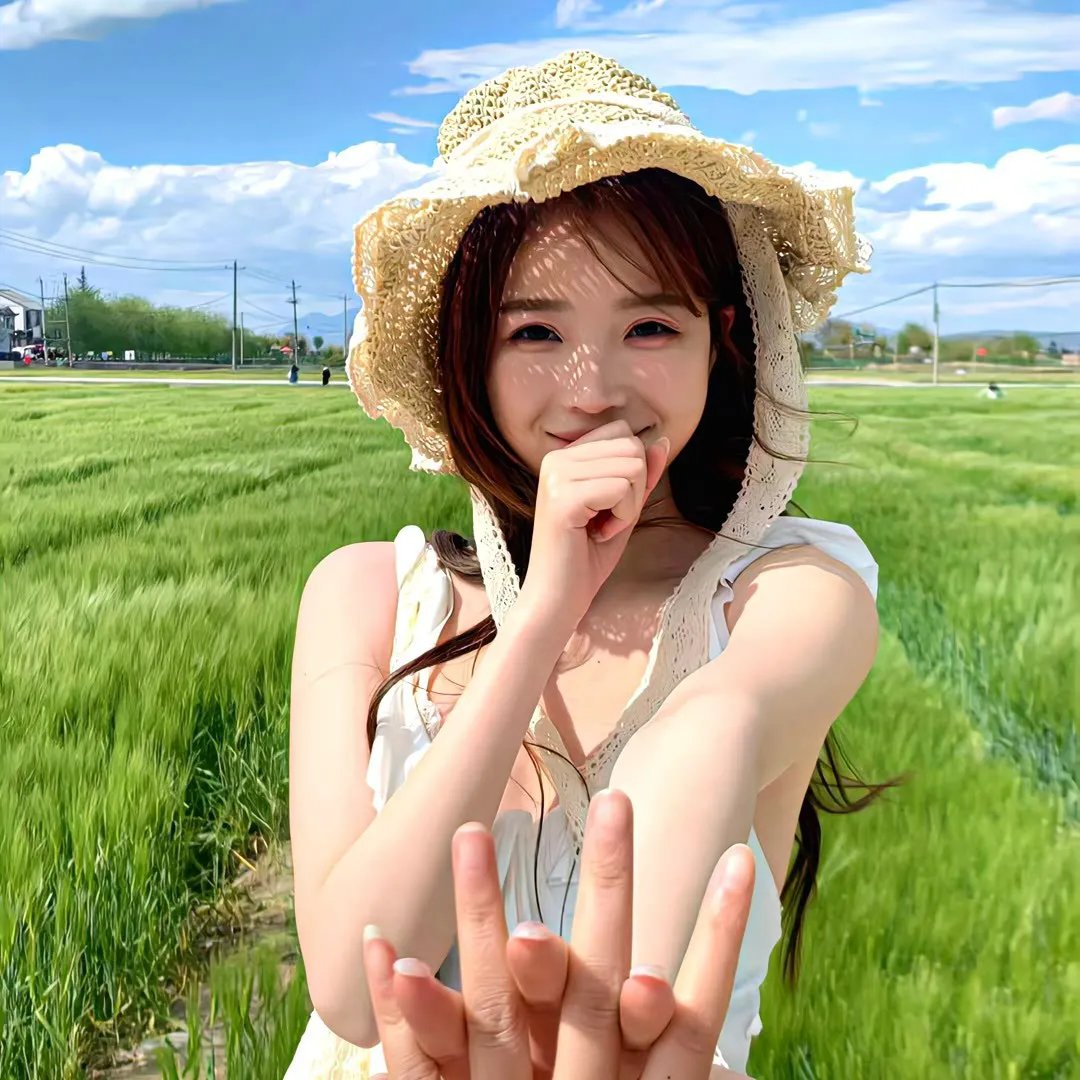 情迷芭芭拉