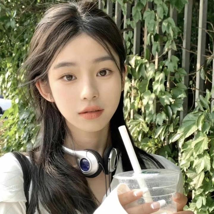 圆舞360