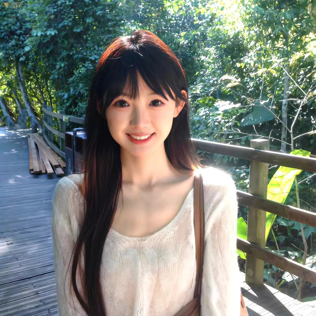 派特的幸福剧本