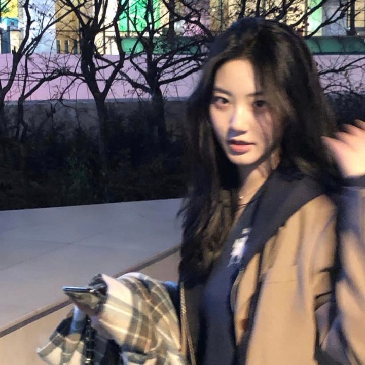无名的恋歌