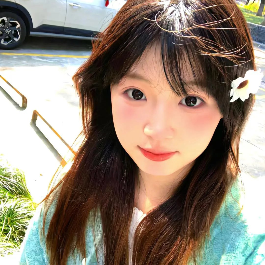 重启人生番外篇