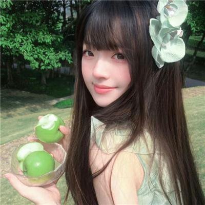 银色快手