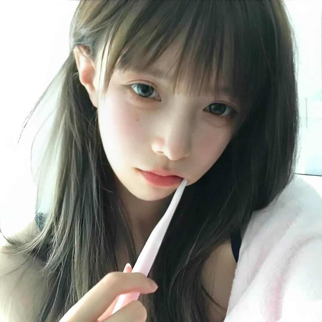 埃莉莎,我的爱