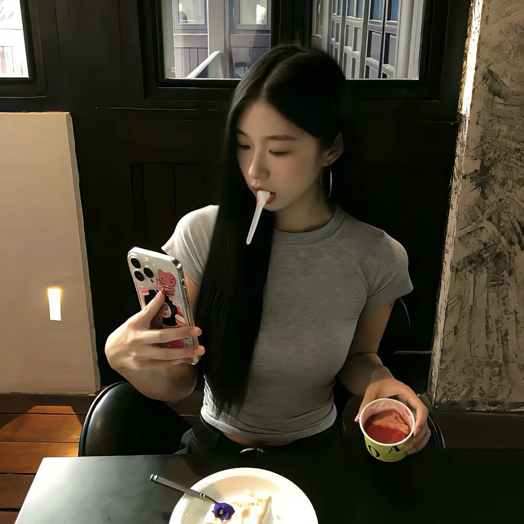 我卖拳头不卖尊严
